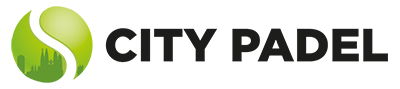 CITY-PADEL_LONG_GREEN_
