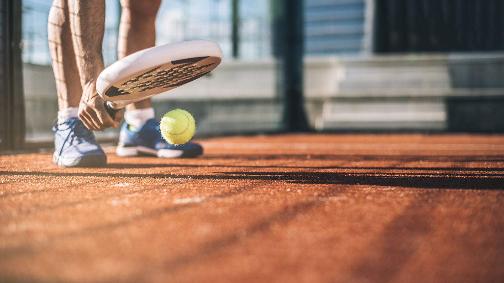 Padel1-1920x1080