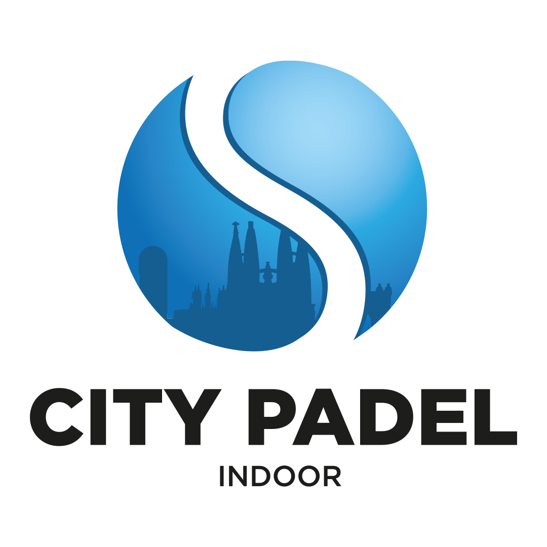 CITY PADEL INDOOR_SQUARE_BLUE