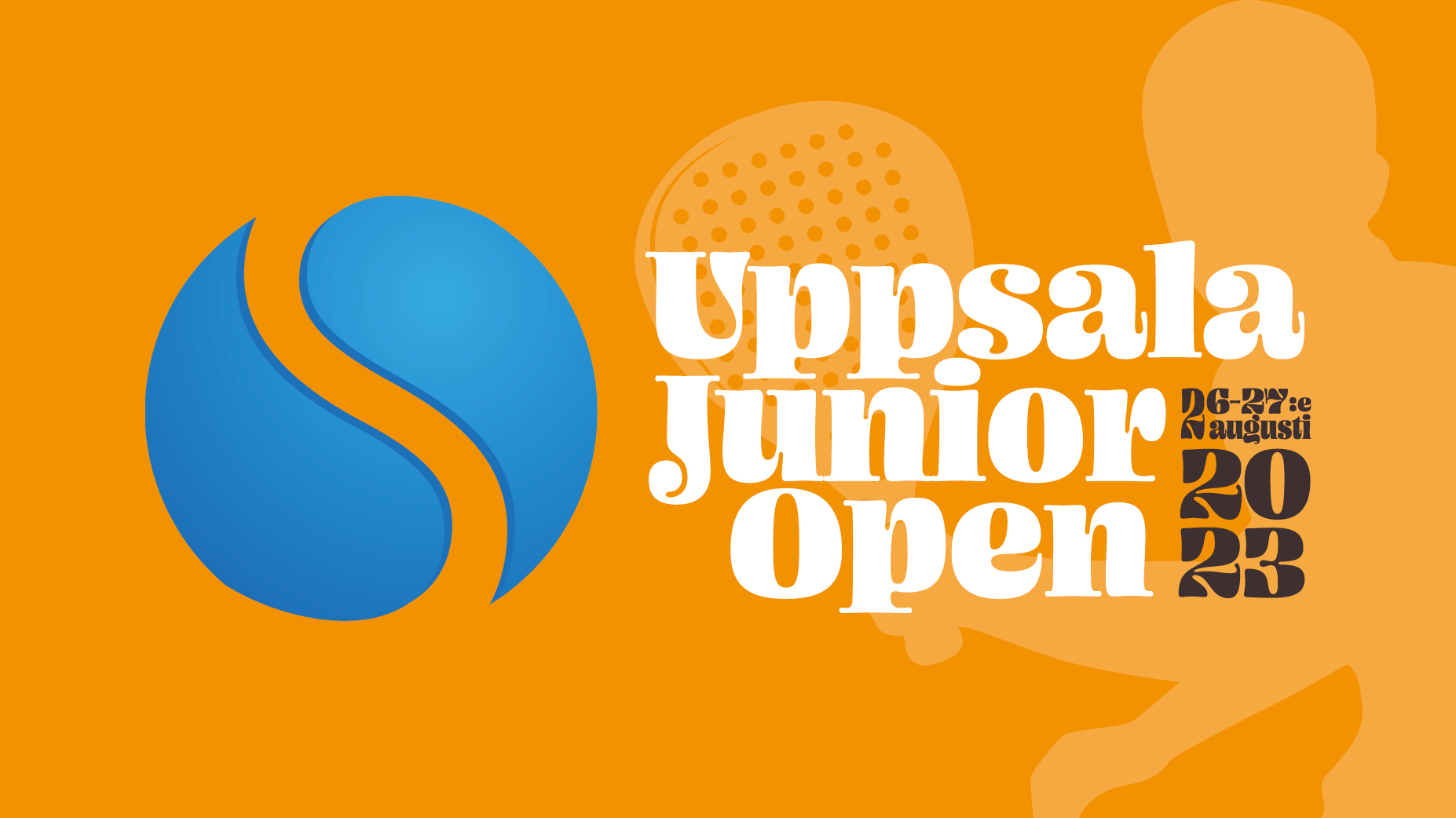 UJO 890x500