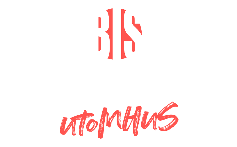 VIS Utomhus