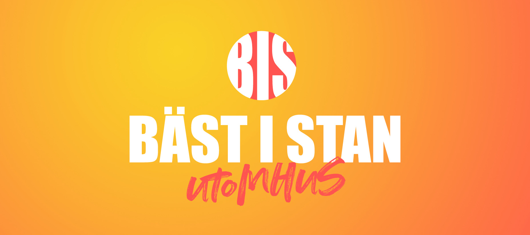 bäst i stan utomhus_01_01_1854 x 1042 2